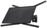 Viking VSR084GW Router