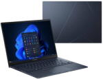 ASUS ZenBook 14 OLED UX3405CA-QD009W Laptop