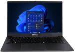 NTT SYSTEM Book B15 NBC-i5B15IP-H03P Laptop