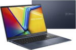 ASUS Vivobook 17 X1704MA-AU010 Laptop