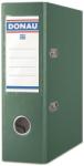 DONAU Master dosar 75 mm A5 verde (3905001PL-06)