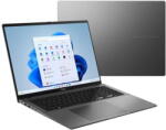 ASUS Vivobook S16 S3607AA-SH035W Laptop