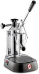 La Pavoni Europiccola EN black base