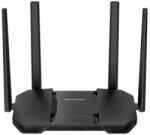 Hikvision DS-3WR12GC-H Рутери