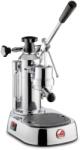 La Pavoni Europiccola EL silver