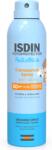 ISDIN Fotoprotector Pediatrics Wet Skin spray SPF 50 250 ml