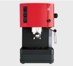 La Pavoni Buondi BD black/red