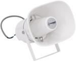 Thunder Germany HSP-110 Hangfal