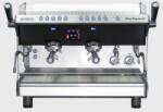 La Pavoni Desiderio 2V inox