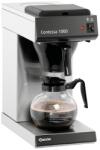 Bartscher Contessa 1000 A190056