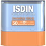 ISDIN Fotoprotector Invisible stick SPF 50 10 g