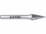 Extol 8703794