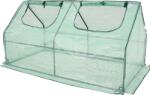 Strend Pro 182x90x93cm (2172589)