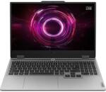 Lenovo LOQ 83DX00EVPB Laptop