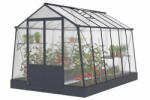 CoverTech CT104