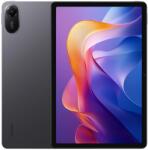 Xiaomi Redmi Pad 2 4GB+128GB grey VHU6321EU