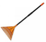 Bradas KT-CX22B-M