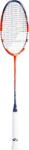 Babolat Speedlighter S NCV 26