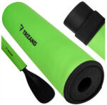 Trizand 30 cm zöld habszivacs bója SUP evezőhöz 27774 (5901785360721)