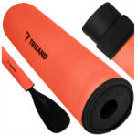 Trizand 30cm narancssárga habszivacs bója SUP evezőhöz 27772 (5900779964945)