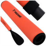 Trizand 33 cm-es narancssárga habszivacs bója SUP evezőhöz 27776 (5900779964969)