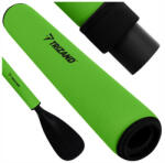 Trizand 33 cm-es zöld habszivacs bója SUP evezőhöz 27777 (5900779964976)