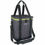 Regatta Glacio Inflate Coolbag 20 l