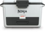 Ninja FrostVault FB151EUWH 47 l