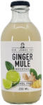  Sir James 101 Ginger Mule jellegű alkoholmentes cocktail DRS (0, 25L / 0, 0%)