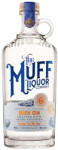  The Muff Liquor Company Irish gin DRS (0, 7L/ 40%)