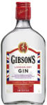 Gibson's gin DRS (0, 35L / 37, 5%) - goodspirit