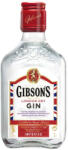 Gibson's gin DRS (0, 2L / 37, 5%) - goodspirit