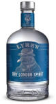  Lyre's London Dry alkoholmentes Gin jellegű ital DRS (0, 7L / 0, 0%) - drinkmix