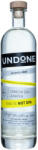  Undone No. 2 London Dry Juniper Alkoholmentes Gin jellegű ital DRS (0, 7L / 0, 0%) - goodspirit