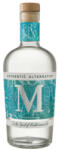  Freely M alkoholmentes gin jellegű ital DRS (0, 7L / 0, 0%) - goodspirit