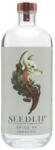 Seedlip Spice 94 alkoholmentes Gin jellegű ital DRS (0, 7L / 0, 0%) - goodspirit