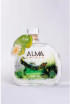  Alma Chiara Salamandra gin (0, 5L / 42%) - drinkmix