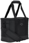 Callaway Clubhouse Black (A00506_B0074_NA)