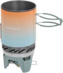 Fire-Maple FMS-X1 Gradient (2628449)