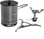 Fire-Maple Petrel Ultralight Cooking GreenPeak (2837230)