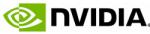 nVIDIA 920-9N110-00F1-0C0