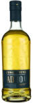  Ardnamurchan AD 2025 10 éves whisky DRS (0, 7L / 46, 8%)