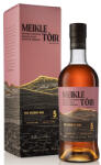  Meikle Toir The Sherry 5 éves whisky DRS (0, 7L / 48%) - goodspirit