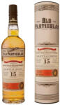  Glentauchers 2007 15 éves Old Particular whisky DRS (0, 7 L / 48, 4%) - goodspirit