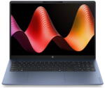 HP OmniBook 3 D9LW2EA Laptop