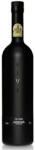  Brecon Five Premium vodka DRS (0, 7L / 43%)