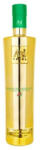  AU Prémium Watermelon vodka (0, 7L / 35, 2%) - drinkmix