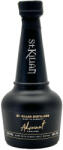  St. Kilian Advocaat tojáslikőr (0, 5L / 18%) - goodspirit
