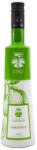 Joseph Cartron Bergamote likőr DRS (0, 7L / 20%) - goodspirit
