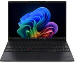 Lenovo ThinkPad L16 Gen 3 21X80043MH Laptop